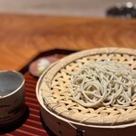 日本料理 別府 廣門 - 