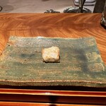 日本料理 別府 廣門 - 