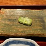 日本料理 別府 廣門 - 