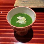 日本料理 別府 廣門 - 