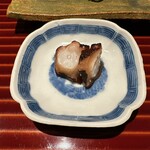 日本料理 別府 廣門 - 