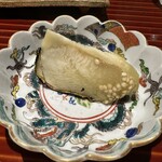 日本料理 別府 廣門 - 