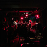 アビーロード - 