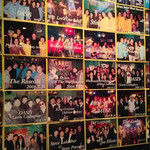 アビーロード - 