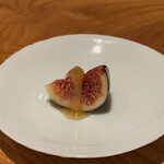 日本料理 別府 廣門 - 