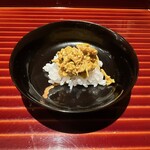 日本料理 別府 廣門 - 