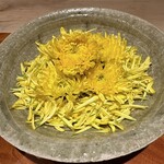 日本料理 別府 廣門 - 