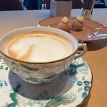 イル・リストランテ ニコ・ロミート - 