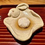 日本料理 別府 廣門 - 