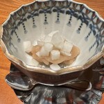 日本料理 別府 廣門 - 