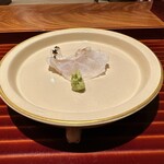 日本料理 別府 廣門 - 