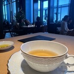 イル・リストランテ ニコ・ロミート - 