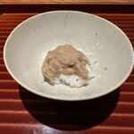 日本料理 別府 廣門 - 