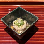 日本料理 別府 廣門 - 