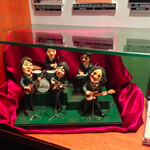 アビーロード - 