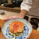 日本料理 別府 廣門 - 
