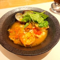 旬ぎく - 