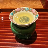 日本料理 別府 廣門 - 