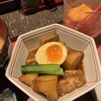 神宮前もくち -  神宮前もくち -