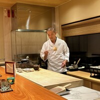 日本料理 別府 廣門 - 