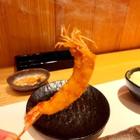 旬ぎく - 