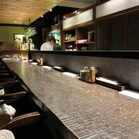 神宮前もくち -  神宮前もくち -