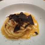 Osteria da K.[kappa]  - 