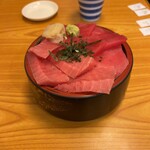 大和水産 - 