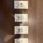 らぁめん とん平 - 