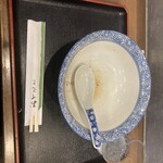 らぁめん とん平 - 