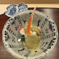山﨑 - 