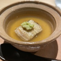 鮨 恵比寿 幸凛 - 