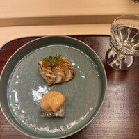 山﨑 - 