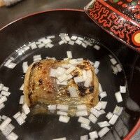 きたしんち 弓場慎之佑 - 