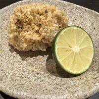 きたしんち 弓場慎之佑 - 