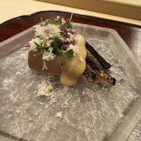 山﨑 - 