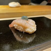 鮨 恵比寿 幸凛 - 