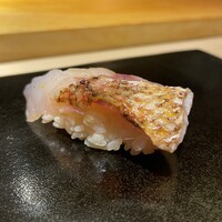 鮨 恵比寿 幸凛 - 