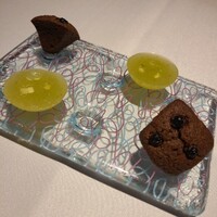 キメラ - 
