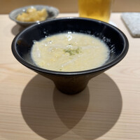 鮨 西崎 - 