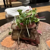 きたしんち 弓場慎之佑 - 