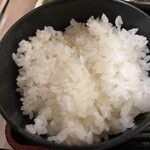 居さかな屋 みよし - 