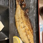 居さかな屋 みよし - 