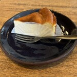 トックリキワタ珈琲店 - 