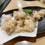 Izakaya Torinobu - 