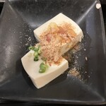 居さかな屋 みよし - 