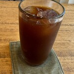 トックリキワタ珈琲店 - 