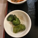 居さかな屋 みよし - 