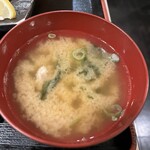 居さかな屋 みよし - 