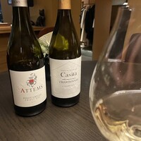 銀座カシータ - 